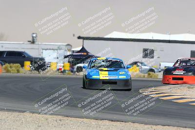 media/Mar-20-2022-Speed Ventures (Sun) [[0cd1e18763]]/Superspec Cup Race/Race Set 1/